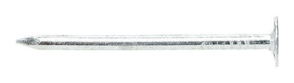 NAIL 3" ROOF EG 50#