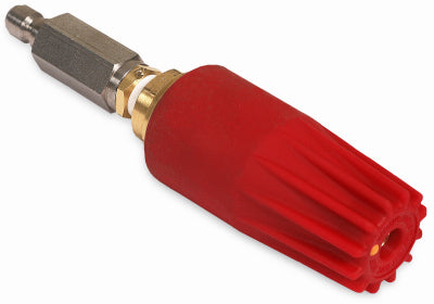 Boquilla giratoria para hidrolavadora, 4.0, 5100 PSI