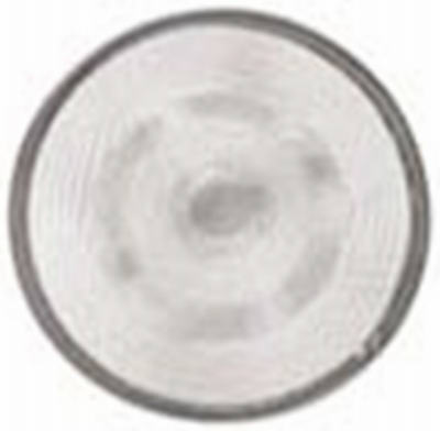Colador de malla para fregadero (paquete de 3)
