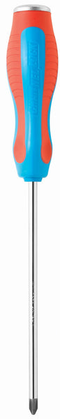 Channellock P104cb #1 Phillips Screwdriver