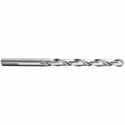 Brite Drill Bit, High Speed Steel, 15/64-In., 2-Pk.