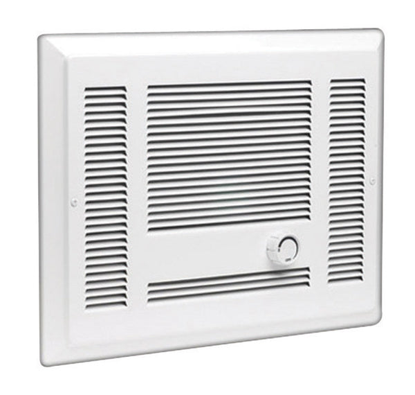 Cadet 250 sq. ft. 5120 BTU Wall Heater