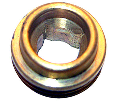 Faucet Seat, American Standard, 1/2-In. x 20 Thread