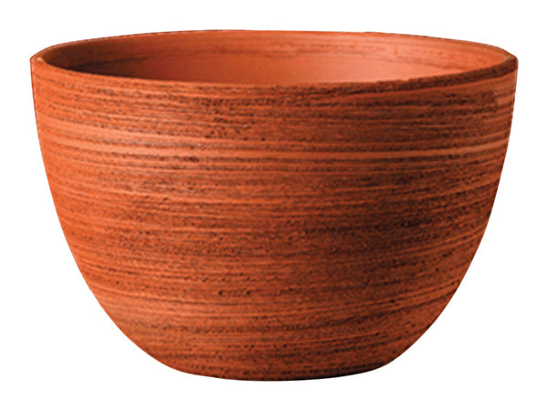 Ns Tc Scratch Pot 13.0"