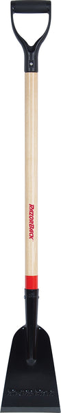 Razorback 81100 7" Forged Scraper