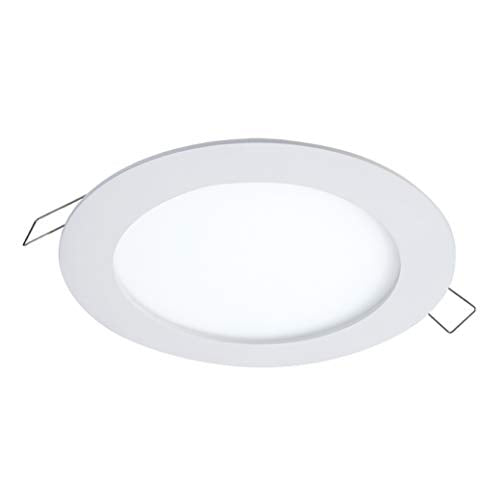 MÓDULO LED DE MONTAJE EN SUPERFICIE 50K