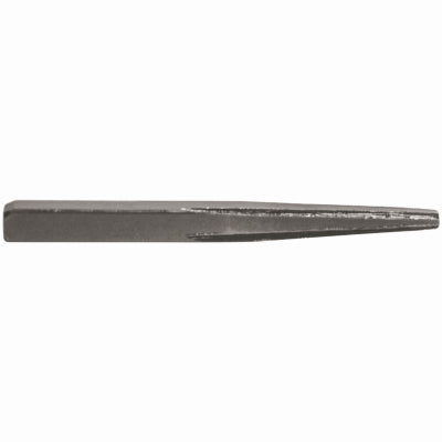 Extractor de tornillos, ranura cuadrada, n.º 2