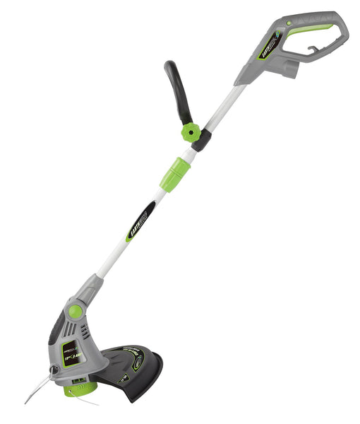 Earth Wise ST00115 15 Corded Grass Trimer