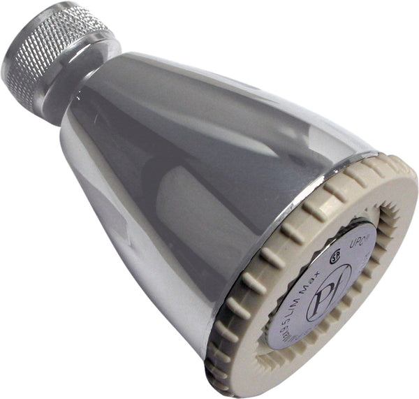 Pfister S73-151A Polished Chrome Showerhead