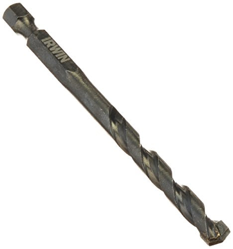 IMPACT MASONRY BIT 1/4"