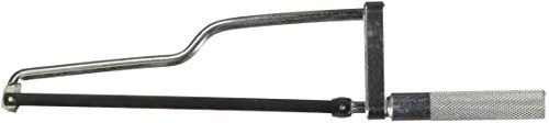 CLOSE QUARTER SAW 20908-908
