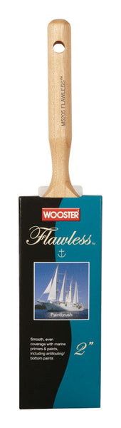 Flawless Paintbrush 2"