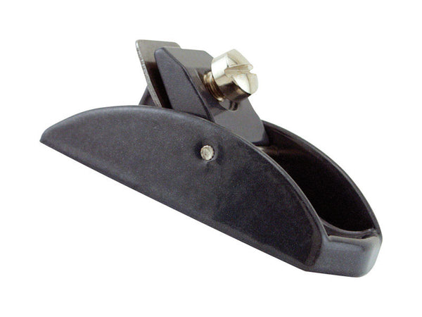 MINI BLOCK PLANE 3-1/2"