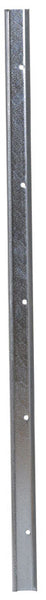 John Sterling Corp 0111-40 40" Fast Mount Hang Track