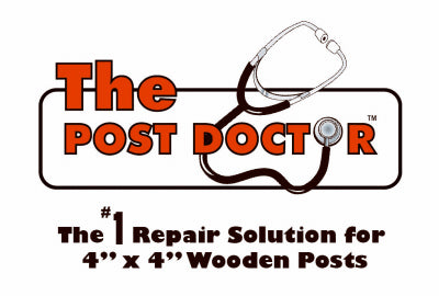 Quick-Fix Support System