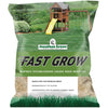 Fast Grow Grass Seed 3 Lb