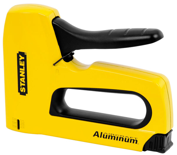 Stanley Hand Tools Tr150 Heavy Duty Staple Gun