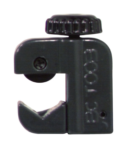 CORTADOR DE TUBOS DE 5/8" DE DIÁMETRO