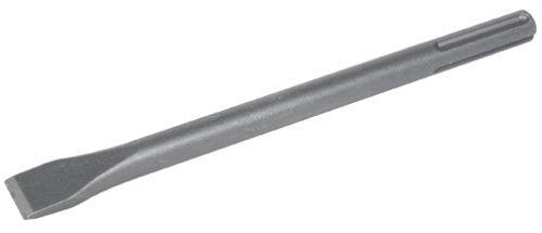 SDS MAX12" FLAT CHISEL