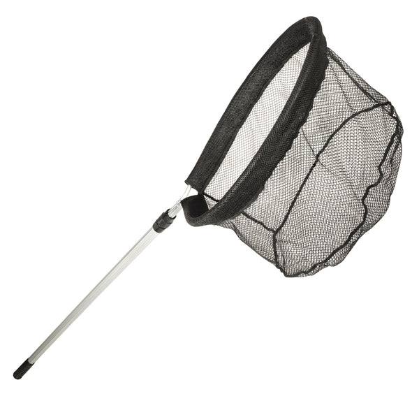 Pondmaster 02136 Koi Net With Handle (Pack of 6)