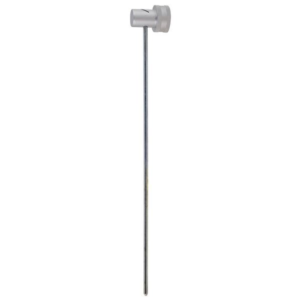 Melnor 1 pattern High Angle Fan Metal Hose Nozzle