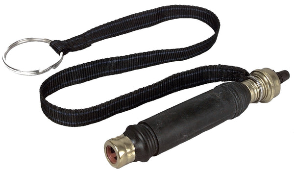 Gt Water Products TP122 1¼ To 2 Test Plug