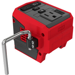 es/collections/batteries-and-chargers