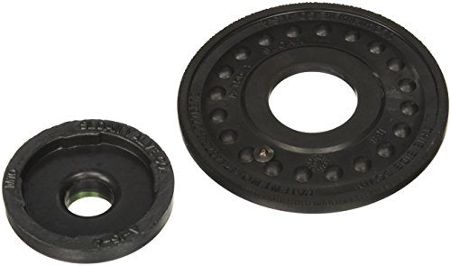 JUEGO DE ARANDELAS SLOAN A156-AA