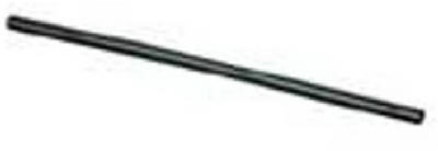 Tubo flexible ascendente para rociadores subterráneos, 1/2 pulg. x 10 pies.