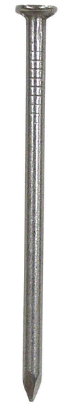 Ook 122553 1" 17 Gauge Wire Nails (Pack of 6)