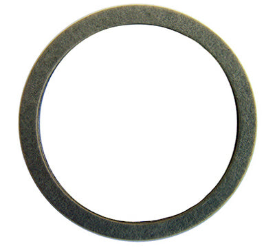 Arandela de 1-5/16 x 1-9/16 (paquete de 10)