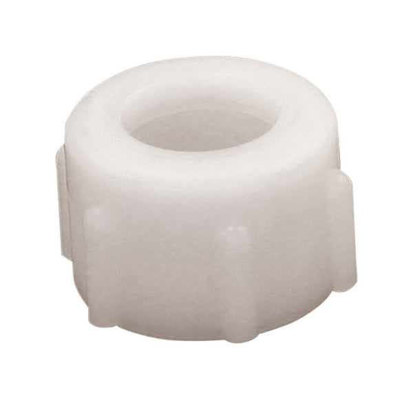 Tapa de boquilla roscada Fimco