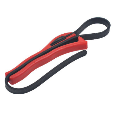 Llave de correa