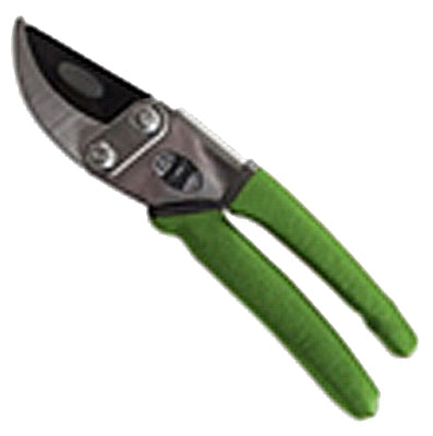 Cizalla de derivación, para trabajos medianos, corte de 3/4 pulg. x 8,5 pulg.