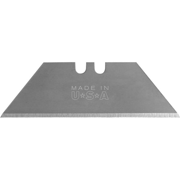 UTILITY BLADE #92 50PK