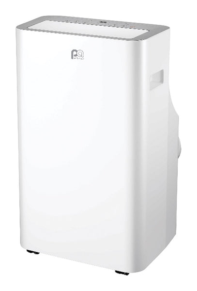 PORTABLE AC 12KBTU WHT