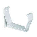 collections/gutters-and-downspouts
