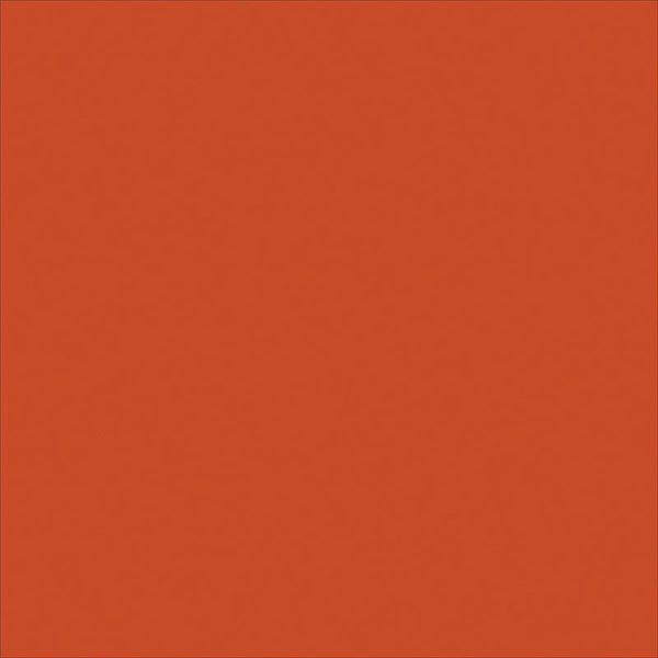 Plaid FolkArt Satin Autumn Leaves Hobby Paint 2 oz. (Pack of 3)