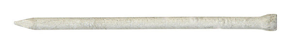 Pro-Fit 16D 3-1/2 in. Casing Hot-Dipped Galvanized Steel Nail Brad Head 50 lb