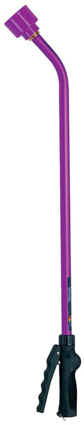 Dramm 10-12806 30" Berry Touch N Flow Rain Wand