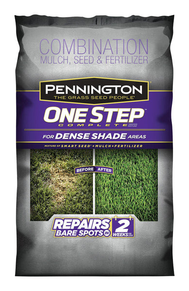 CMPLT DENSO SHD GS 8.3LB