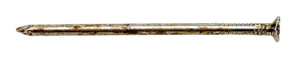 NAIL 12D SINKER CTD 50#