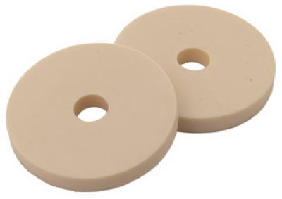 Bibb Washer Flat