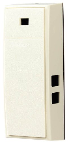 TIMBRE MECANICO CON VISOR