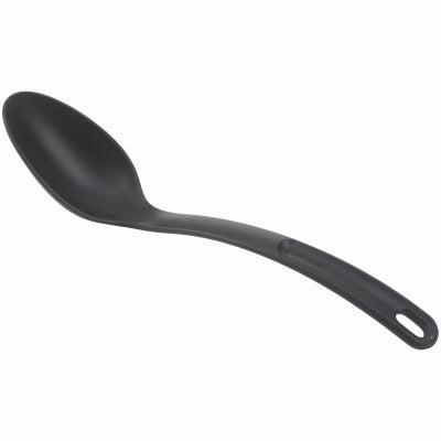 Cuchara para untar, nailon