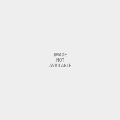 Mod 84" Shepherd Hook (Pack of 5)