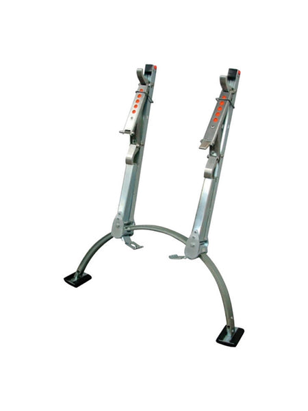 LADDER LEVELER ALM 29"