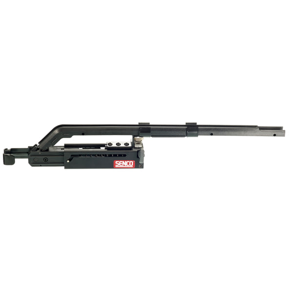 Senco 3 in. Auto-Feed Screwdriver Attachment 1 pc.