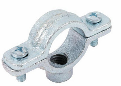 1/2" Galv Split Hanger
