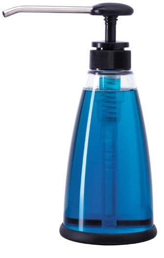 Progressive GT-3065 Kitchen Soap Dispenser